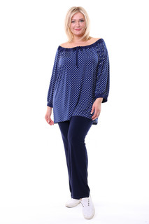 Блуза Грация Стиля