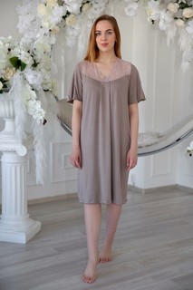 Ночная сорочка Lika Dress