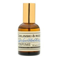 Духи концентрированные Grapefruit & Patchouli, Luisa Zielinski&Rozen