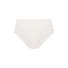 Трусы-слипы Simone Perele