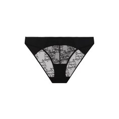 Трусы-слипы Simone Perele