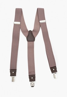 Подтяжки DeFacto 