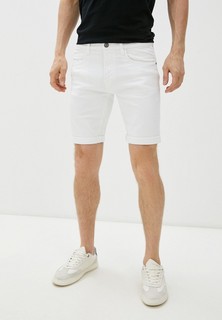 Шорты джинсовые Indicode Jeans 