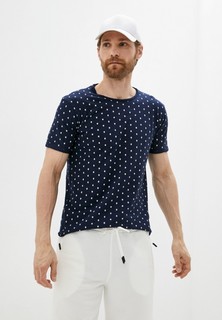 Футболка Indicode Jeans 