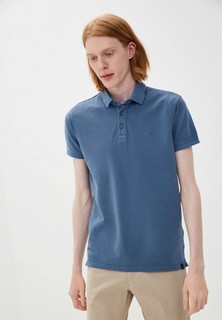 Поло Indicode Jeans 