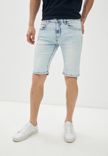 Шорты джинсовые Indicode Jeans 
