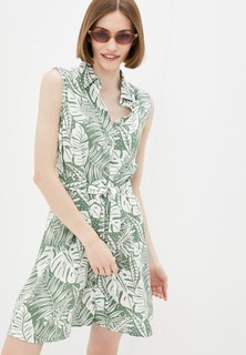 Платье DeFacto 