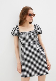 Платье DeFacto 