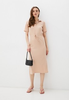 Платье DeFacto 