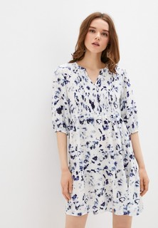 Платье DeFacto 