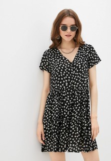 Платье DeFacto 