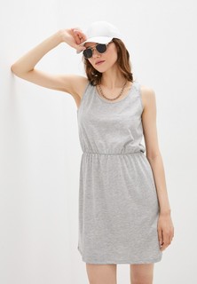 Платье DeFacto 