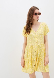 Платье DeFacto 