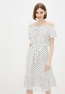 Платье DeFacto 