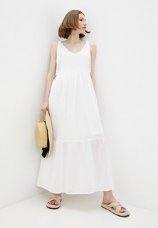 Платье DeFacto 