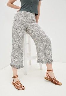 Брюки womensecret Women'secret 