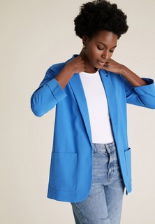 Пиджак Marks & Spencer 