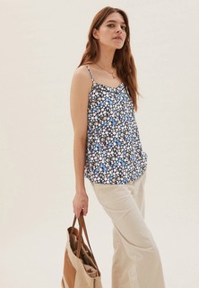 Топ Marks & Spencer 