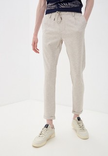 Брюки Indicode Jeans 