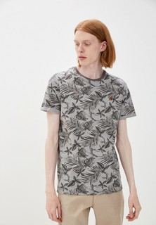 Футболка Indicode Jeans 