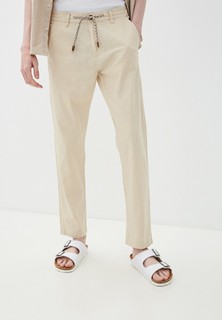 Брюки Indicode Jeans 