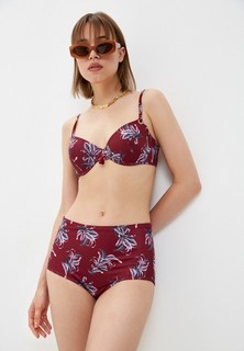 Плавки Hunkemoller 