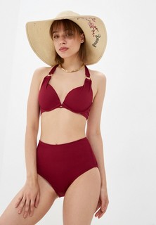 Плавки Hunkemoller 