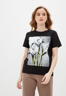 Футболка Dellione 