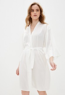 Халат домашний ZZZ by Primrose 