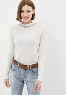 Джемпер Koton 