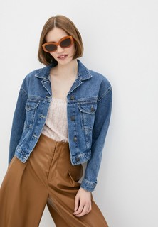 Куртка джинсовая Koton 