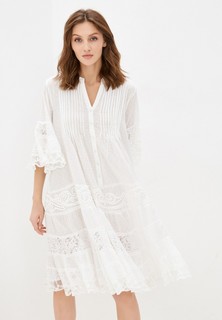 Платье Fresh Cotton 