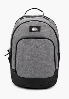 Рюкзак Quiksilver 