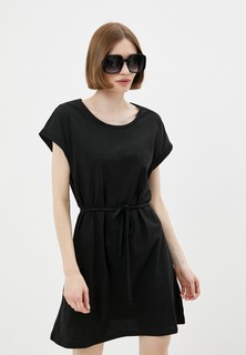 Платье DeFacto 