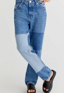 Джинсы Pull&Bear Join Life