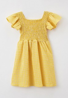 Платье DeFacto 