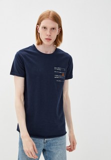 Футболка Indicode Jeans 
