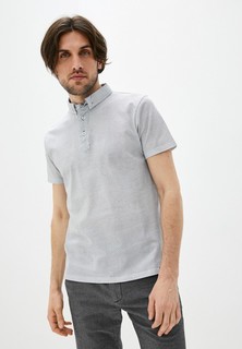 Поло Indicode Jeans 