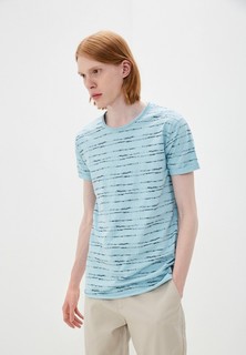Футболка Indicode Jeans 