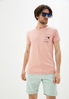 Футболка Indicode Jeans 