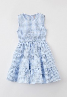 Платье DeFacto 