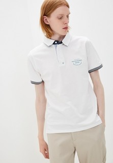 Поло Indicode Jeans 