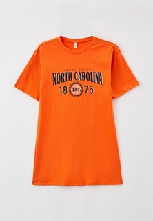 Платье DeFacto 