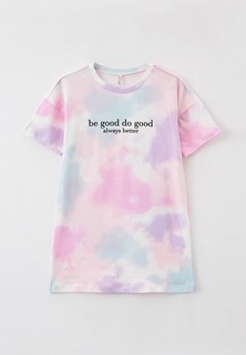 Платье DeFacto 