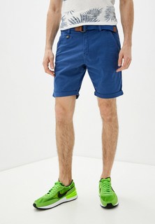 Шорты Indicode Jeans 
