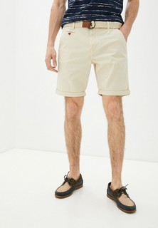 Шорты Indicode Jeans 