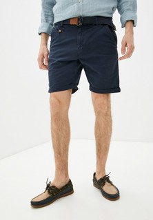 Шорты Indicode Jeans 