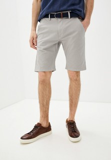 Шорты Indicode Jeans 