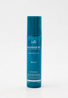 Спрей для волос Lador защищающий и укрепляющий