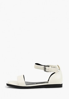 Сандалии May Vian 